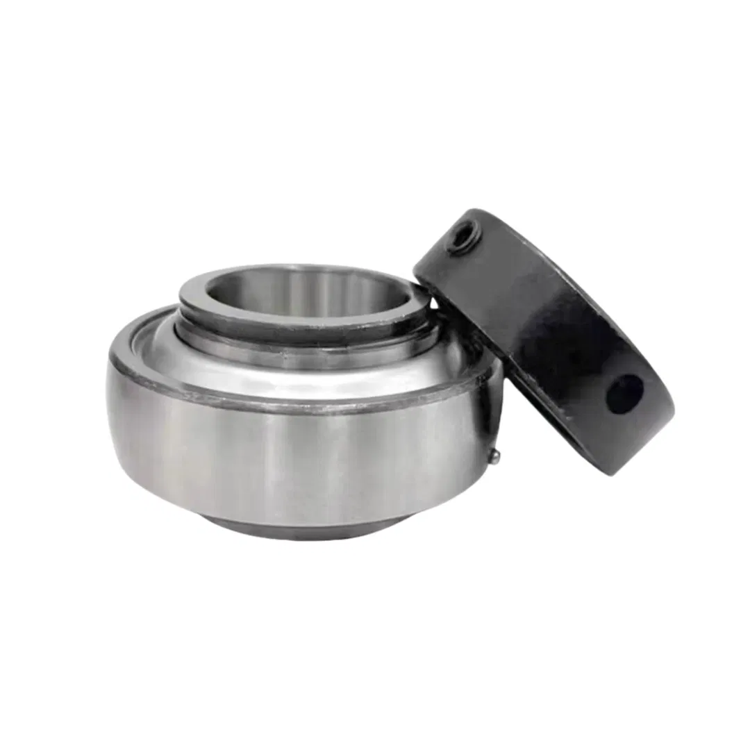 Hc212 Hc212-36 Hc212-37 Hc212-38 Hc212-39 Insert Bearing 36-39mm Bore for Mining Equipment pictures & photos