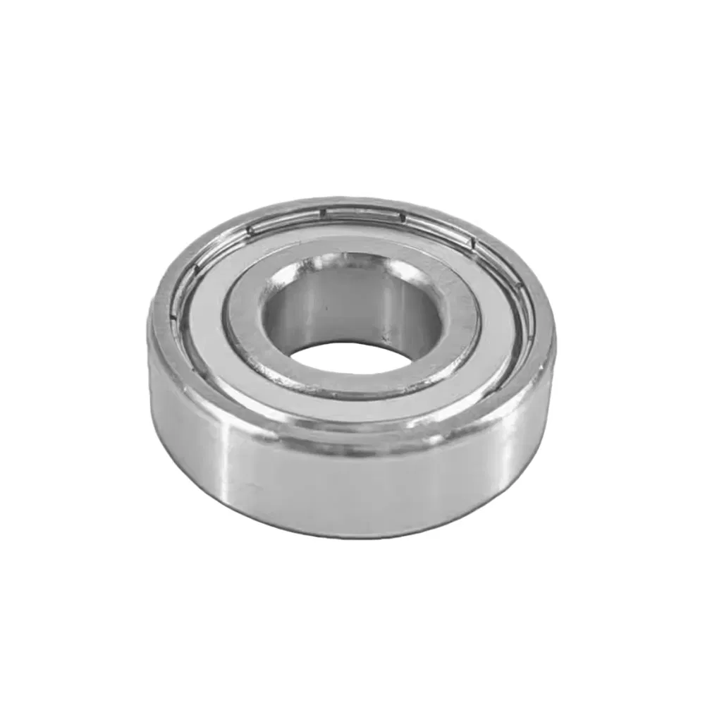 R156zz R156RS 4.762*7.938*3.175 0.1875*0.3125*0.125 Bearing Steel Stainless Steel Inch Size Miniature Deep Groove Ball Bearing 1 in Ball Bearing pictures & photos