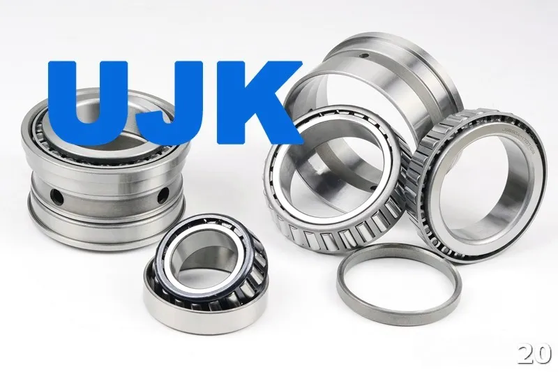 Taper Roller Bearings &nbsp;Jm738249/210 &nbsp;32038X &nbsp;30238 &nbsp;32238 &nbsp;87750/87111 &nbsp;Ll639249/210 &nbsp;67981/67919 &nbsp;67982/67919 &nbsp;T4dB200 &nbsp;32940 &nbsp;32040X &nbsp;30240 &nbsp;32240 &nbsp;67983/67920 pictures & photos