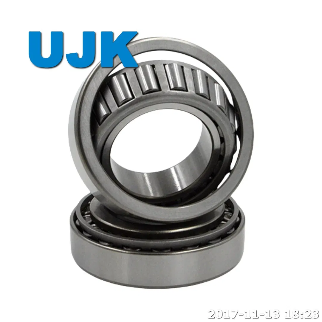 Inch Taper Roller Bearings 580/572X 580/572 582/572 663/653 749A/7 42 750A/742 595/592A 663/652 757/752 6559c/6535 842/832 H917849/10 27689/27620 pictures & photos