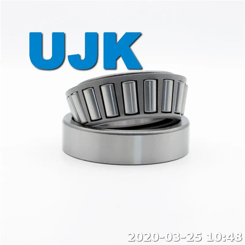 Inch Taper Roller Bearings Hm804848/11 Hm804848A/10 Hm804849/10 365s/362A 3781/3720 5395/5335 Hm807044/10 65390/65320 Hh506348/10 Lm104947A/11 pictures & photos