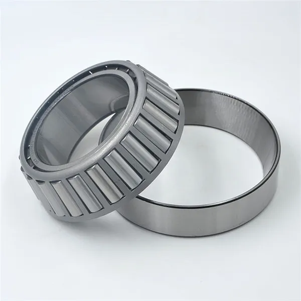 Taper Roller Bearings &nbsp;Ee243196/243250/Ha2 &nbsp;Ee243196ax/243250 &nbsp;Ee982051/982900 &nbsp;M276449/410 &nbsp;Bt1b328017/Ha4 &nbsp;Ll575349/310 &nbsp;L476549ax/510 &nbsp;L476549/510 pictures & photos