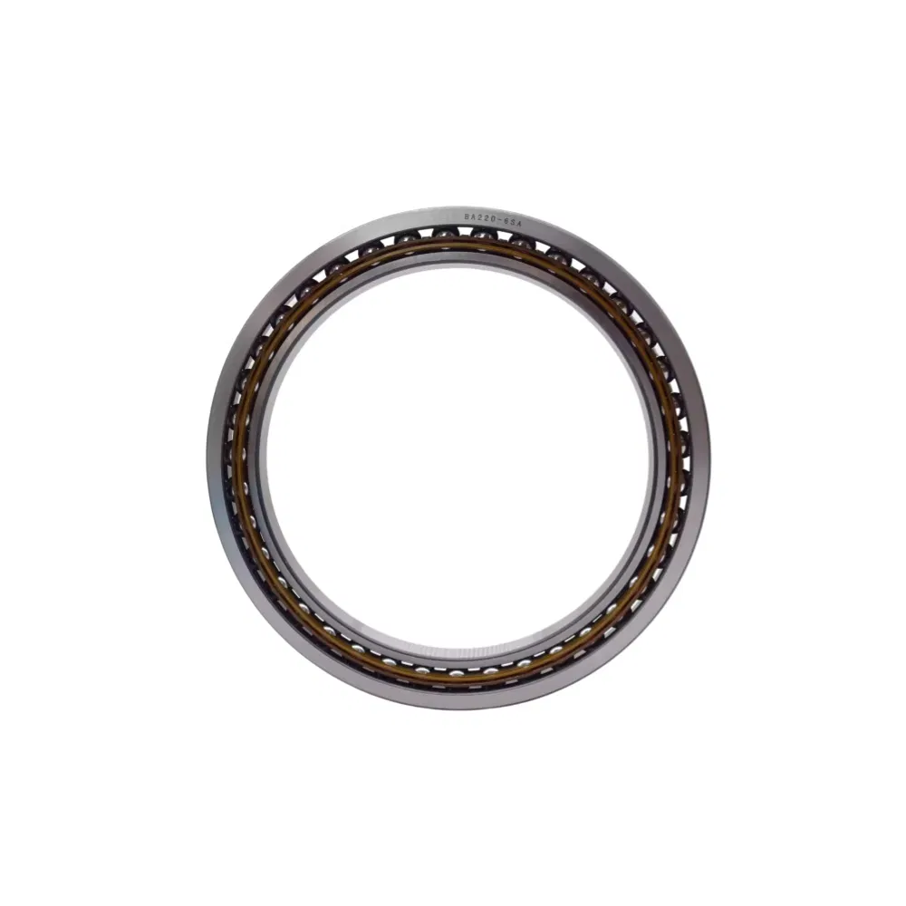 Japan Ball Bearing Sf5620px1 Bearing Angular Contact Ball Bearing Sf5620px1 Excavator Bearing Sf6037-1 Sf6015px1 260ba355-2 Cr4411px1 Cr6016px1 Ba230-7t12SA pictures & photos