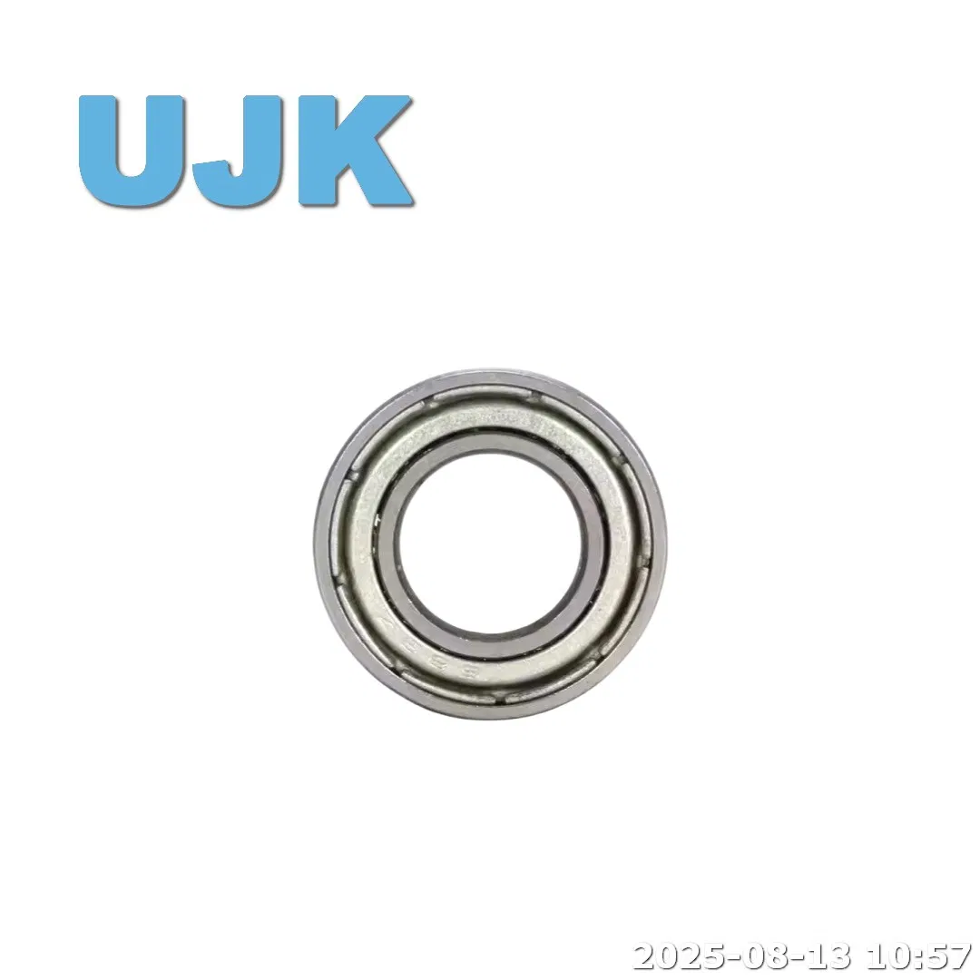 Inch Ball Bearing 1601 1601 1601 Zz 1601-2RS 4.763X17.643X6.35 Used for Vintage & Classic American Automobiles: (Older Models Designed with Imperial Dimension pictures & photos