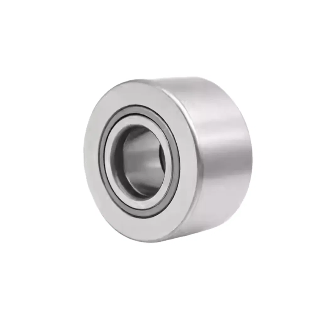 Natr Series Cam Follower Bearing Yoke Type Track Roller Bearing Natr 10 pictures & photos