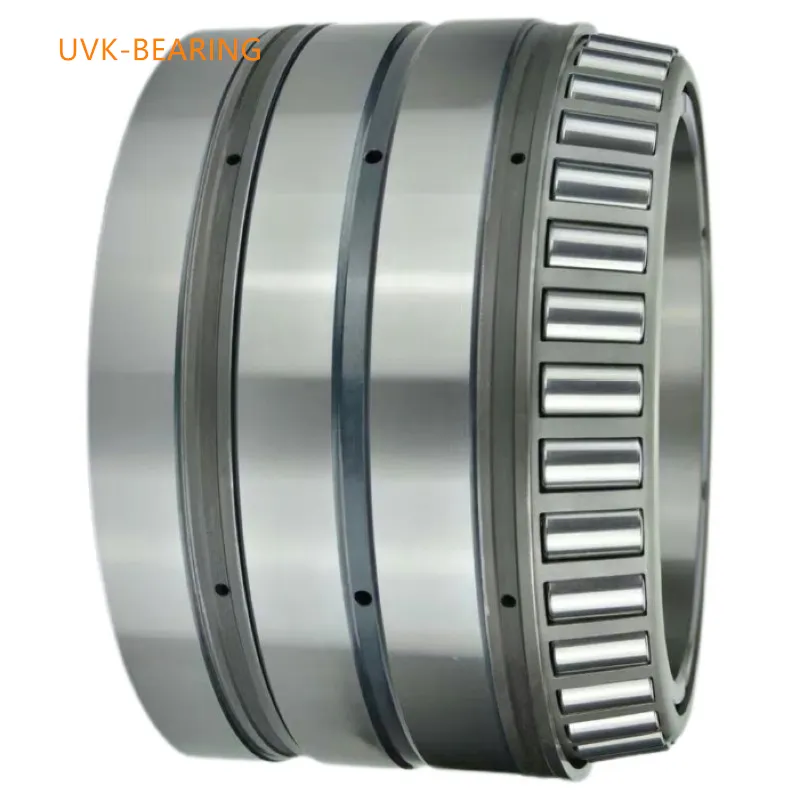 Four Row Taper Roller Bearings 380652 380652 382052 382152X2 380656 1 380656 381156 382960 382960X2 pictures & photos