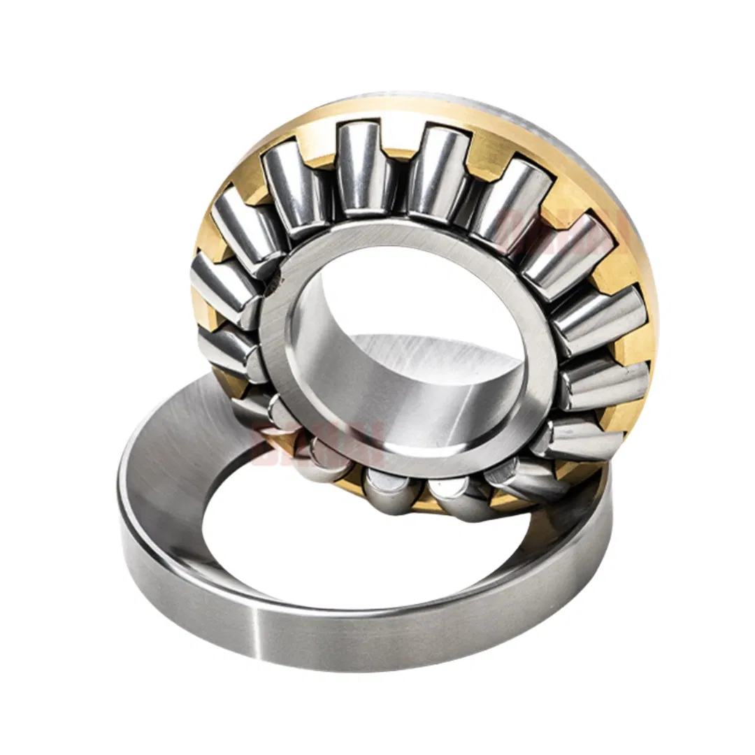 Spherical Roller Thrust Bearings 90392/800 90392/850 90392/950 90392/1060 9039317 9039318 9039320 9039322 9039324 9039326 9039328 9039330 9039332 pictures & photos