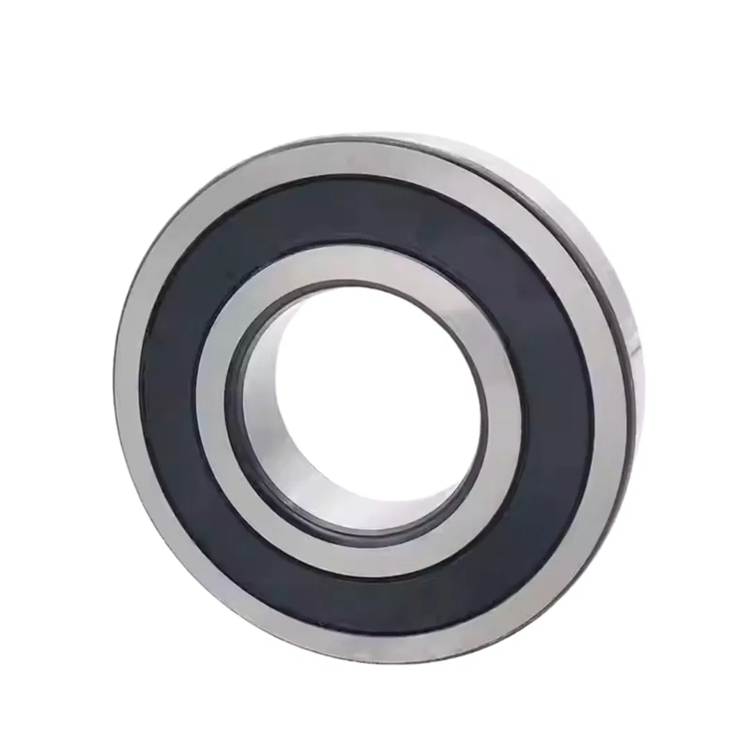 Largest Ball Bearing 6068 340X520X82 62.0000kg DDU 2rz 2z 2rsh 2RS1 C3 pictures & photos