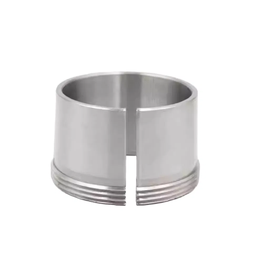 Bearing Push Sleeve Ah3048 Ah3052 Ah3056 Ah3060 Ah3064 Ah3068 Ah3072 Ah2236 Ah2238 Ah2240 Ah2244 Ah2248 pictures & photos