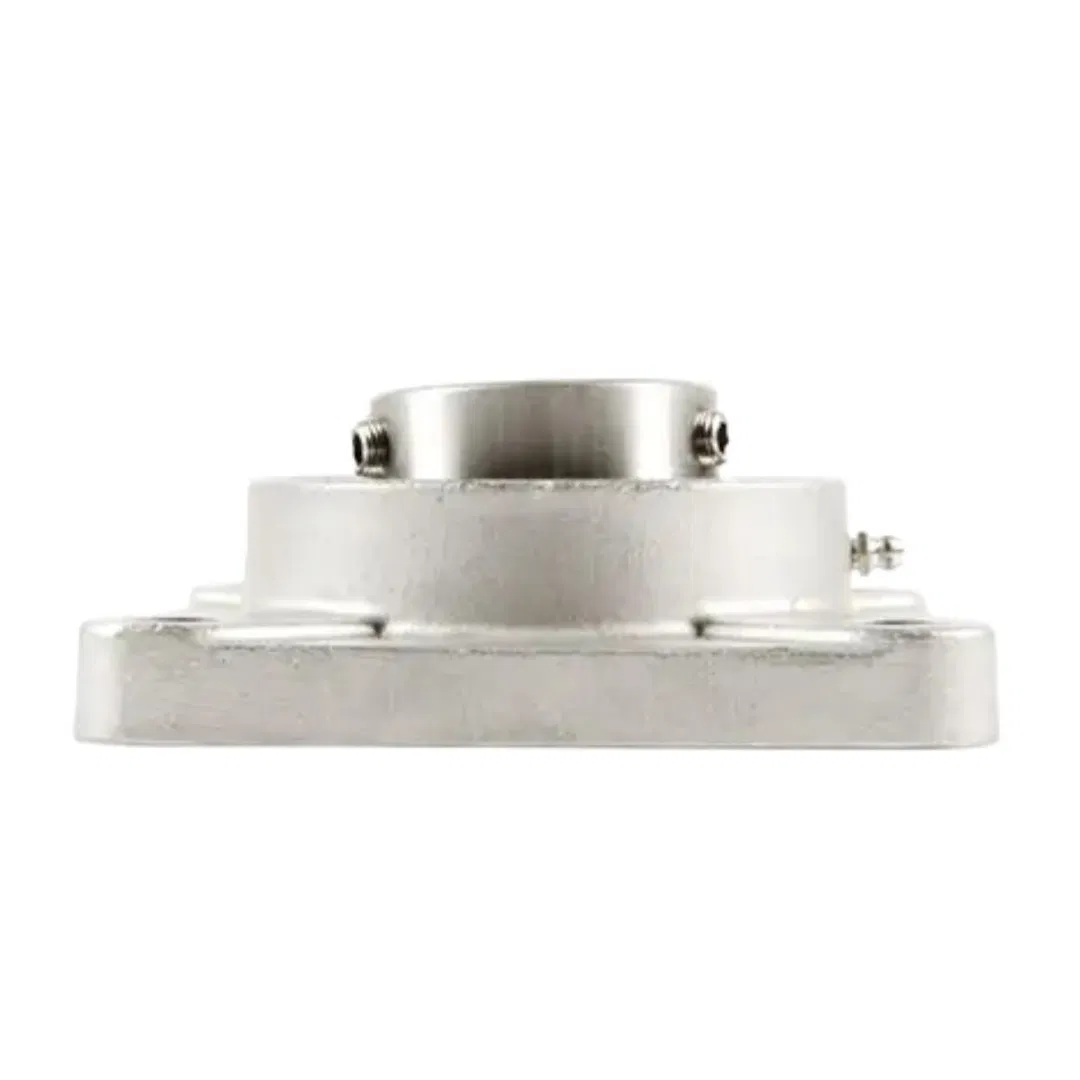 Stainless Steel Bearing Units Ssucf214 Ucf214-42 Ucf214-43 Ucf214-44 Ucf215 Ucf215-45 Ucf215-46 Ucf215-47 Ucf215-48 Ucf216 Ucf216-49 Ucf216-50 Ucf216-51 pictures & photos