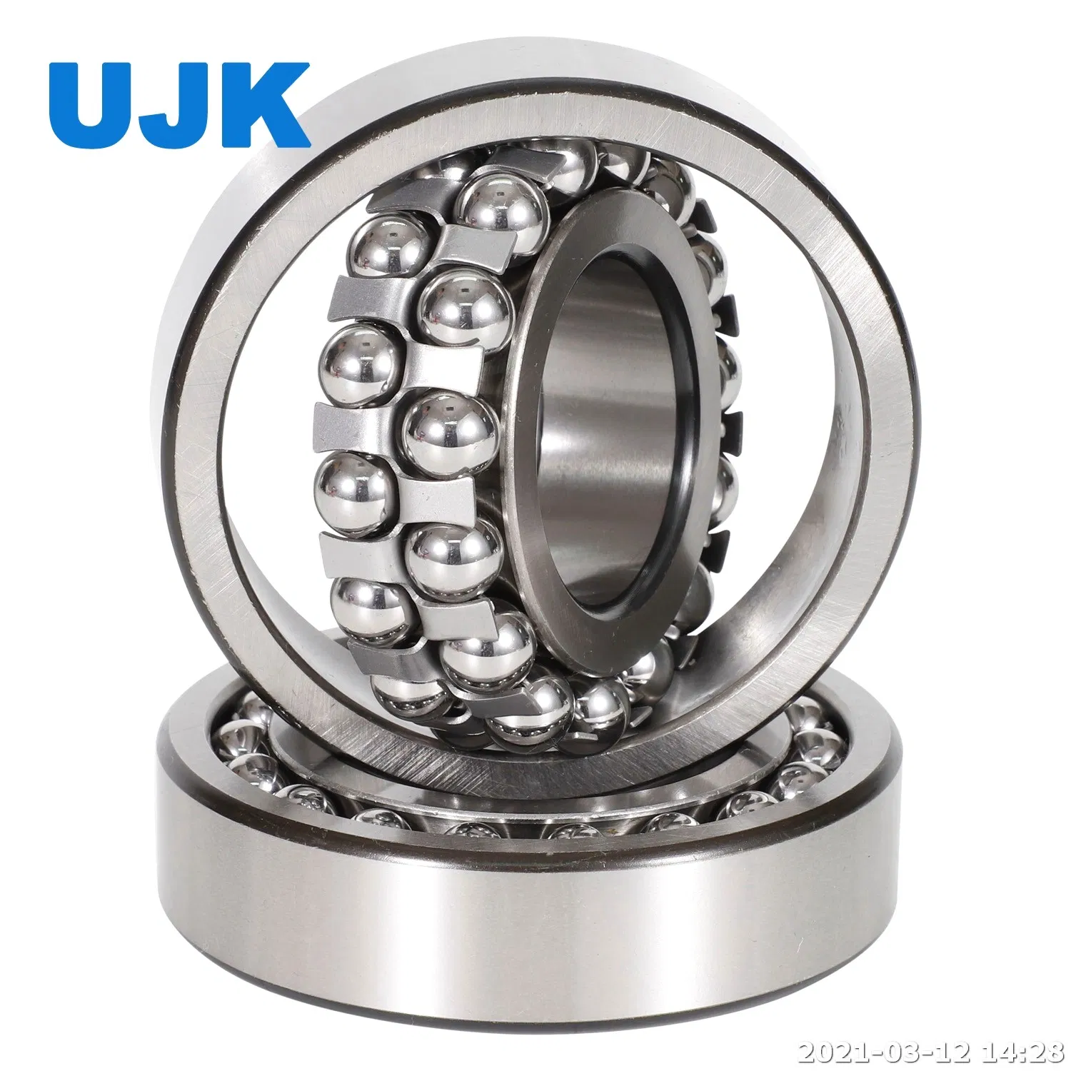 Quality Self-Aligning Ball Bearings 135 1301e 1302e 1303e 1304e 1305e 1306e 1307e 1308e 1309e 1310e 1311e 1312e 1313e 1314 1315 1316 1317 pictures & photos