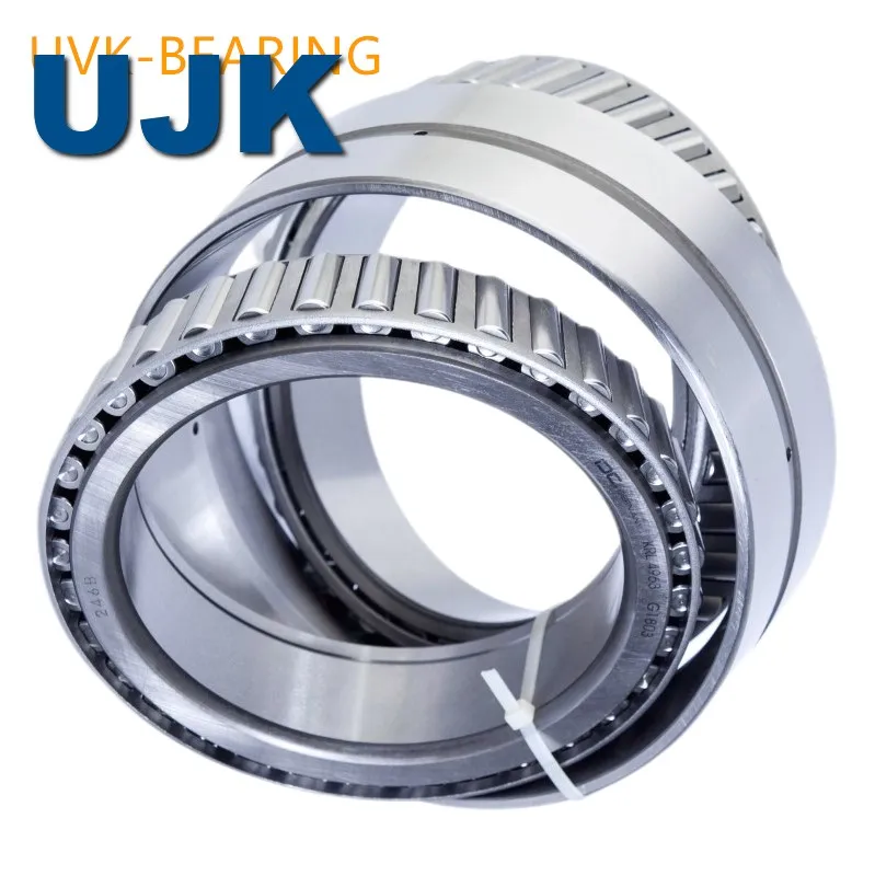 Double Taper Roller Bearings 352134/Hac3 352140X2/Sm 352144X2/Sm 352148X2-1/Sm 352148X2-2/Sm 352226 352238/Sm 352238X2-2/Sm 352240X2/Sm pictures & photos