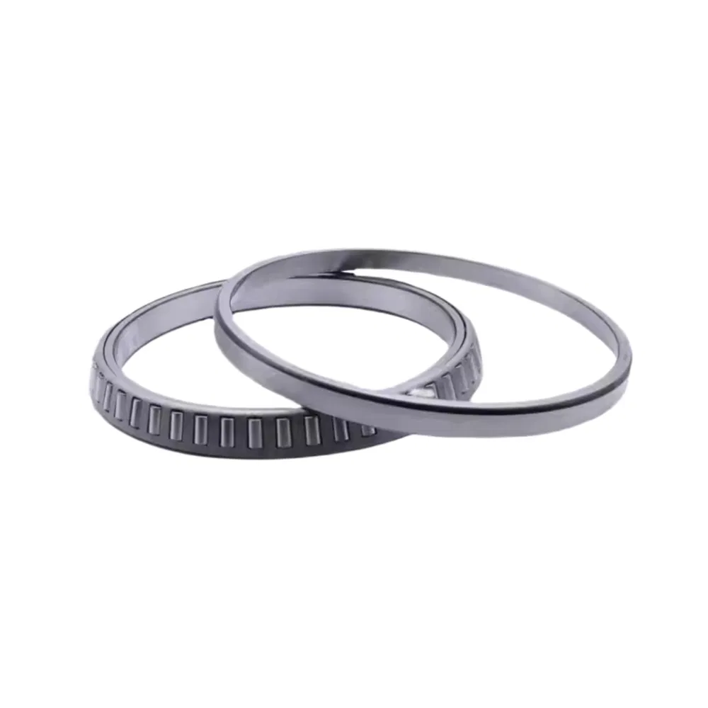 Excavator Roller Bearings Taper Roller Bearings T2ED045-1 R196z-4 AC563946ab Industrial Bearings Industrial Bearing and Transmission pictures & photos