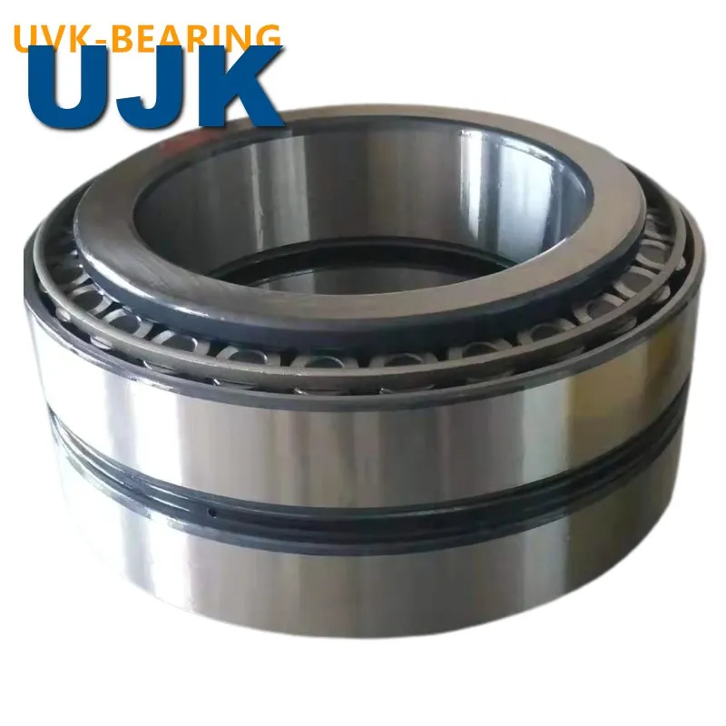 Double Taper Roller Bearings 352134/Hac3 352140X2/Sm 352144X2/Sm 352148X2-1/Sm 352148X2-2/Sm 352226 352238/Sm 352238X2-2/Sm 352240X2/Sm pictures & photos