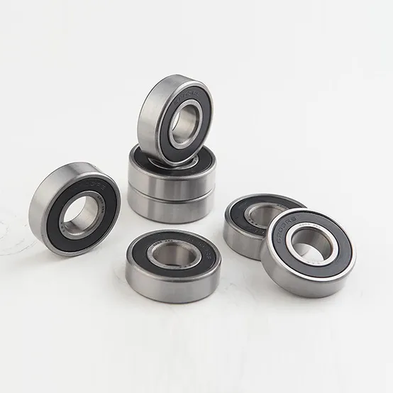 Miniature Ball Bearings R4zz 625 6701zz 6800RS R6zz 626 8X16X5 61800 2RS R3zz V623zz 5X10X4 MR115 Mr128 606 2RS V624zz 61800 NSK 6201z 688RS 606z 688 Zz pictures & photos