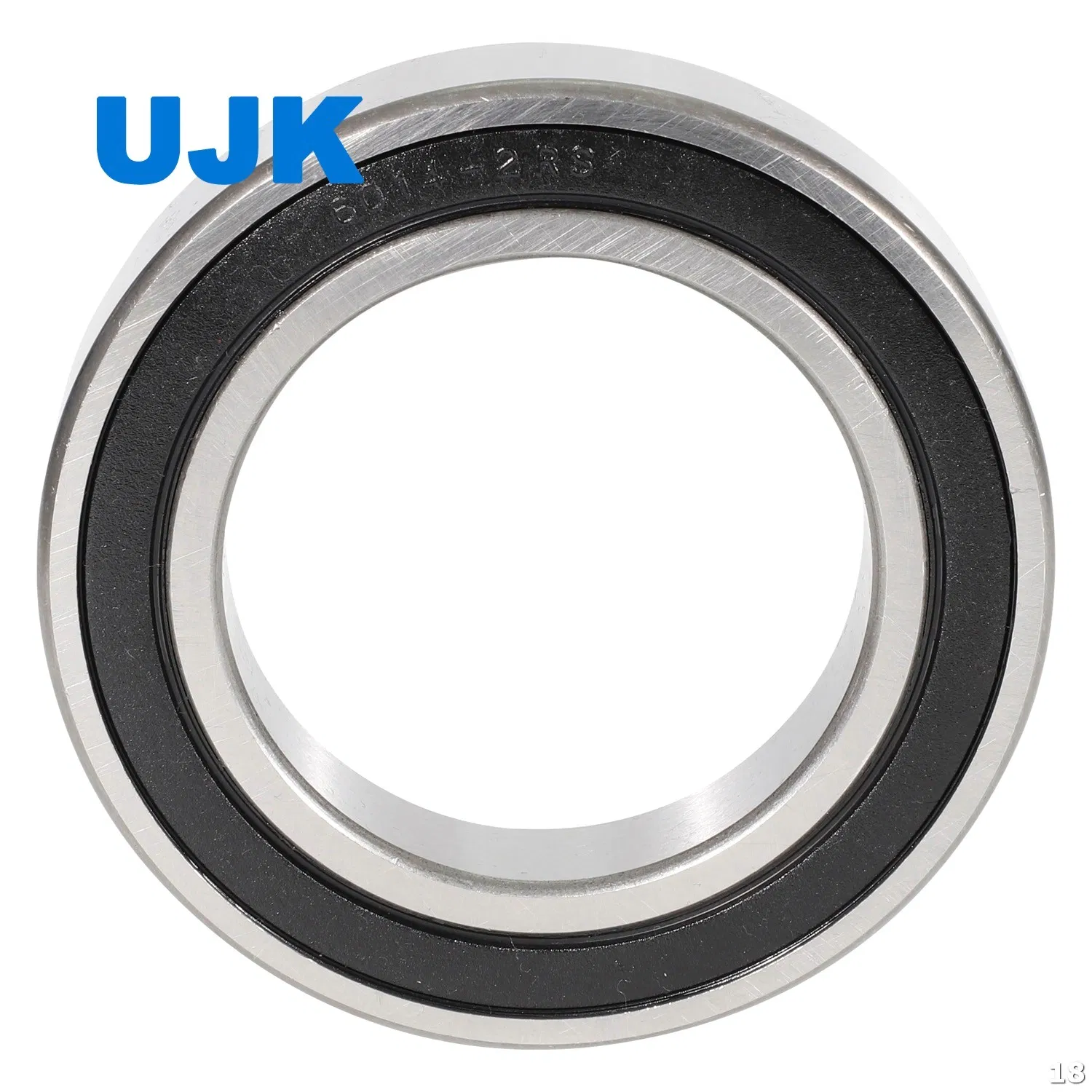 6200 6201 6202 6204 Auto Bearing Supplier Deep Groove Ball Bearing Provided Original High Quality pictures & photos