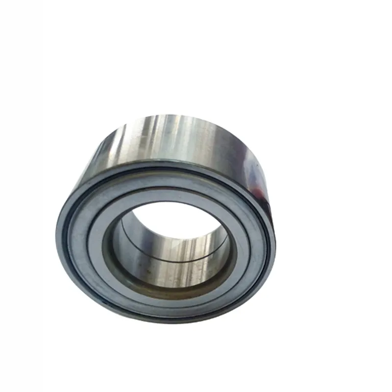 Ujk Wheel Hub Bearings 513050 50X90X30mm - ABS Sensor Compatible for Toyota/Honda Vehicles pictures & photos