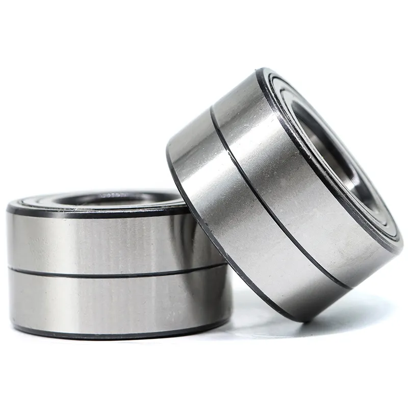 Japan Auto Bearing 47kwd02A Hub Wheel Bearing Auto Bearing 47*88*55 mm pictures & photos