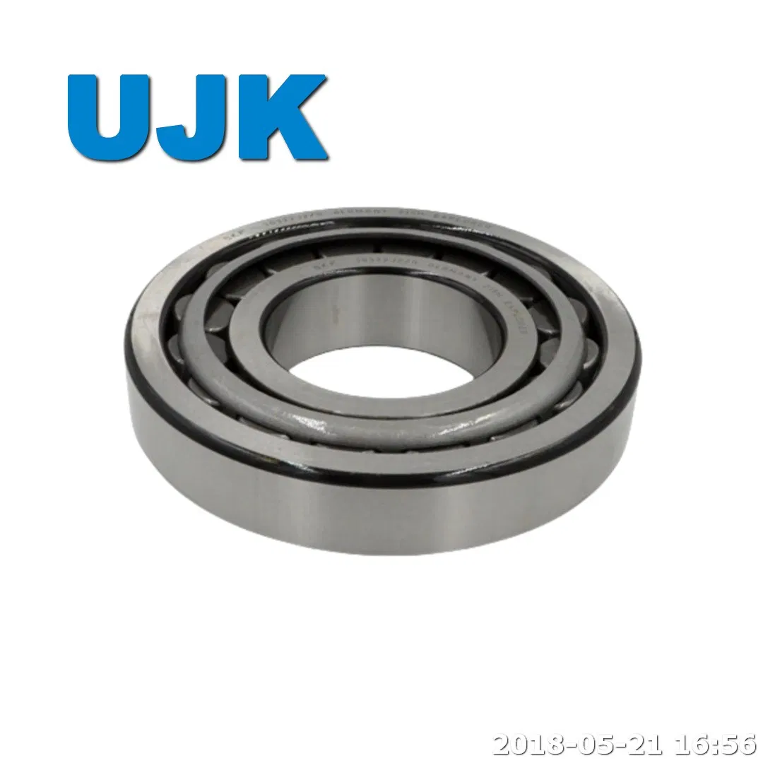 Inch Taper Roller Bearings 28579/28520 28579/28521 Hh506349/10 Jlm104948/10 Jlm704649/10 365/362A 366/362A Jm205149/10 Jm205149A/10 Jw5049/10 pictures & photos