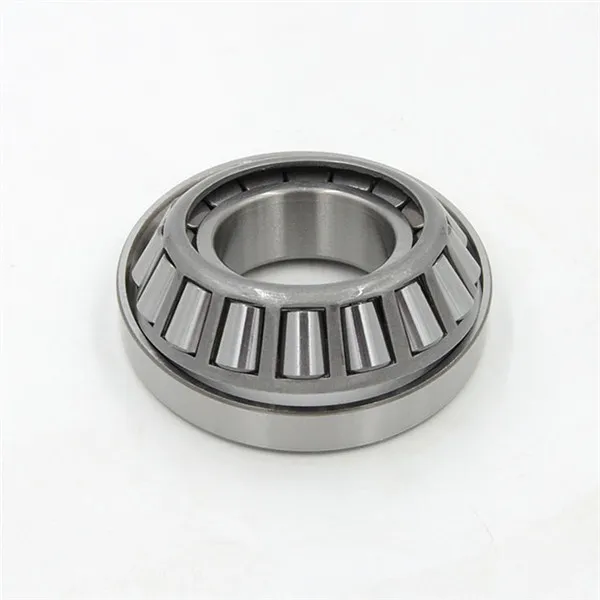 Taper Roller Bearing &nbsp;497/492A &nbsp;593/592A &nbsp;6580/6535 &nbsp;Hm218248/210 &nbsp;32918 &nbsp;32018X &nbsp;33018 &nbsp;Jm718149A/110 &nbsp;Jm718149/110 &nbsp;33118 &nbsp;30218 &nbsp;32218 &nbsp;33218 &nbsp;6581X/6535 pictures & photos