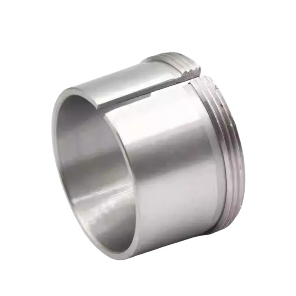Bearing Push Sleeve Ah3048 Ah3052 Ah3056 Ah3060 Ah3064 Ah3068 Ah3072 Ah2236 Ah2238 Ah2240 Ah2244 Ah2248 pictures & photos