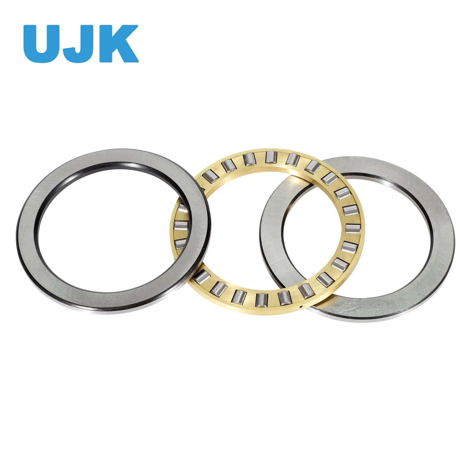 Cylindrical Roller Thrust Bearings 812/630 9102 9103 9104 9105 9106 9107 9108 9109 9110 9111 9112 9113 9114 9115 9116 9117 9118 9120 9122 pictures & photos