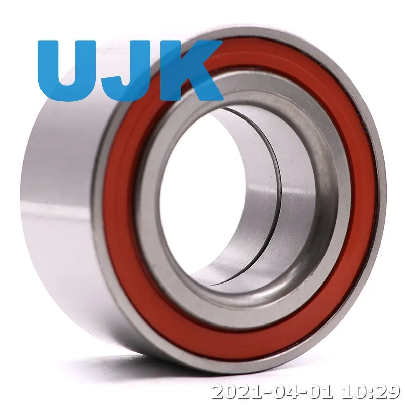 90369-45003 Front Wheel Hub Bearing, 45X84X45 Zz, 90369-45004 45bwd10 90363-A0001 90363-W0001 45bwd10A, for Camry Es240 350 Rx400h pictures & photos