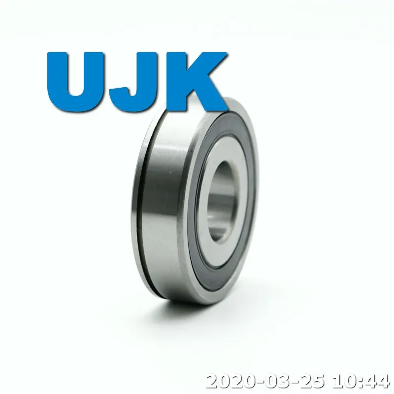 Loose Deep Groove Ball Bearings 6010 2RS 6010 Zz 6011 2RS 6012 2RS 6012 Zz 6012z 6013 2RS 6013z 6014 2RS 6014 6015 2RS 6015 Used for Agriculture Machine pictures & photos