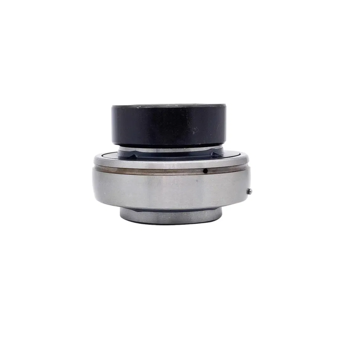 Hc211 Hc211-32 Hc211-33 Hc211-34 Hc211-35 Insert Bearing Unit 32-35mm Bore for Industrial Fan pictures & photos