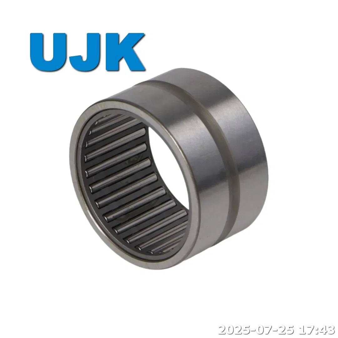 Nk Nki Needle Roller Bearings Nk10/12tn Nk10/16tn Nk5/10b. Tn Nk5/12tn Nk6/10 Nk6/12tn Nk7/10tn Nk7/12tn Nk8/12 Nk8/16 Nk9/12 Nk9/16 Nk10/12 pictures & photos
