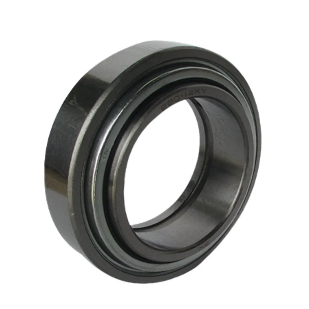 Special Deep Groove Ball Bearings Wc87011 Wc87014 Wc87013 Wc87016 Wc87026 pictures & photos