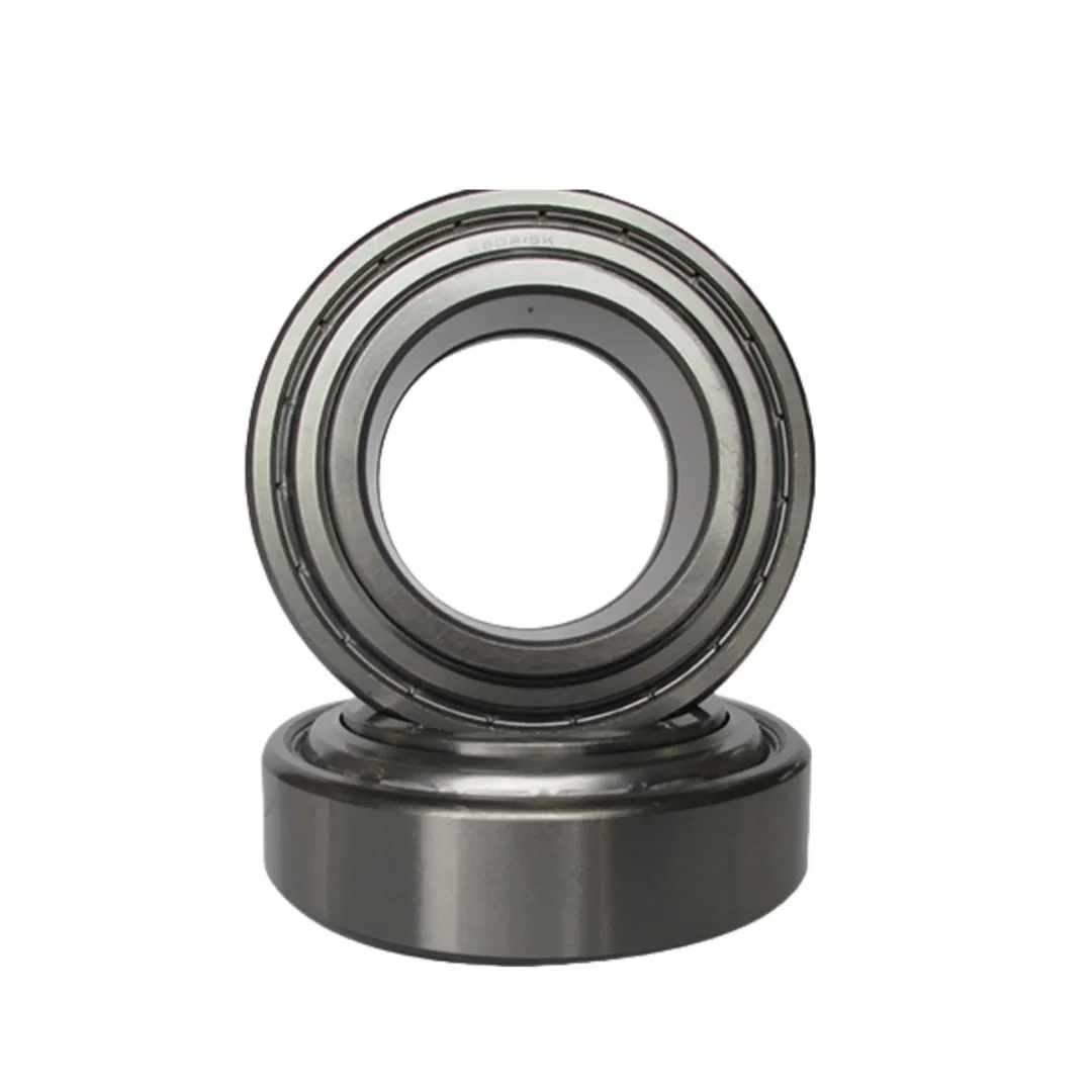 Center Support Bearings Deep Groove Ball Bearing 8500 8501 8502 8503 8504 8505 8506 8507 8508 8509 8510 8602 8603 8604 8605 8606 8607 8608 8609 pictures & photos