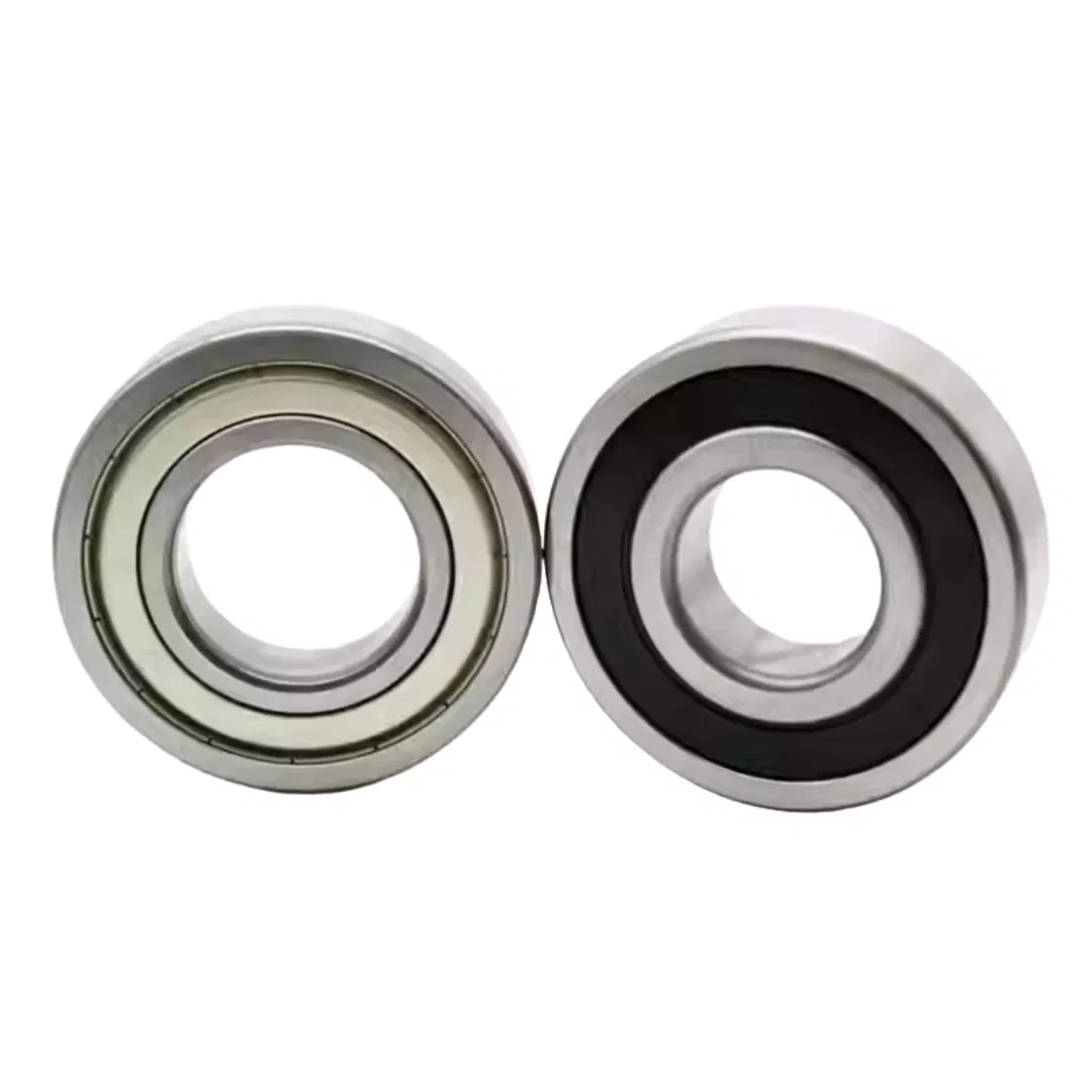 Metal Ball Bearings 6256 / 6256zz (256) 280X500X80 71.0000kg pictures & photos