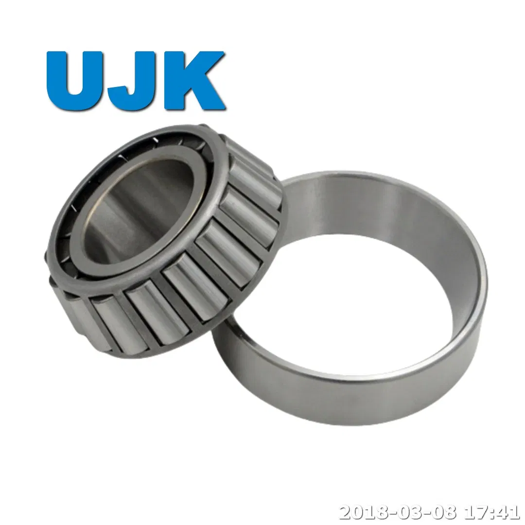 Tapered Roller Bearings 344A/332 350A/354A Jf4049/10 3879/3820 420/414 543/532X Hm801349/10 Lm300849/11 18590/18520 Lm501349/10 Lm 501349/14 pictures & photos