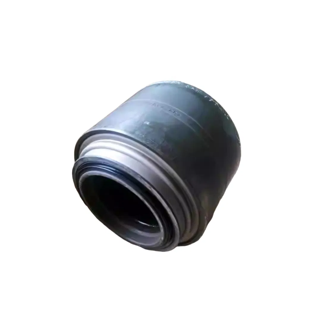 Long Life 353130b Ctbu150X250X160 Railway Train Bearing Tapered Roller Structure pictures & photos