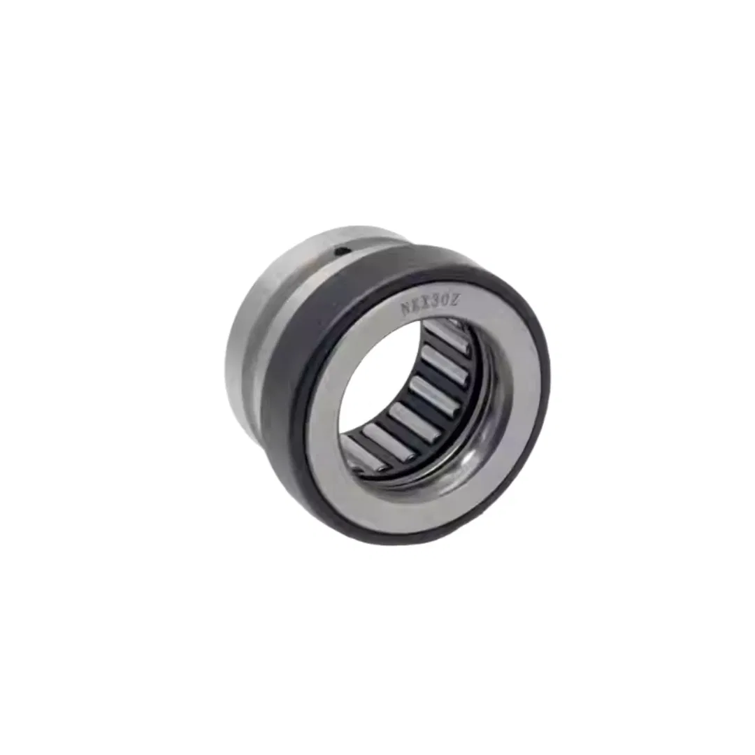 Thrust Needle Roller Combination Bearing Rax705 Rax712 Rax714 Rax715 Rax718 Rax720 Rax725 Rax730 Rax735 Rax740 Rax745 Axial Radial Bearing pictures & photos