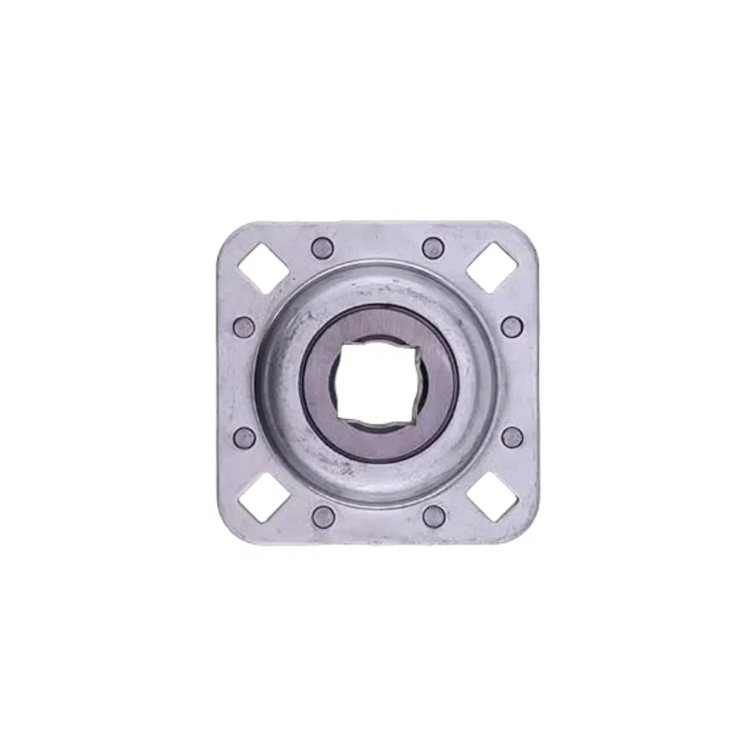 Agricultural Bearings Disk Harrow Units Fd209-1 1/8sq 1.687X4X5 Inch Size Dhu1 1/8s-209 Fd-209-RM pictures & photos