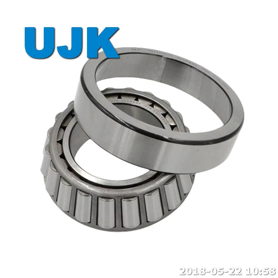 Inch Taper Roller Bearings 14116/14276 14116/14283 M86648A/10 08125/08231 Lm67048/10 15123/15245 15125/15245 15126/15245 2580/2520 M88046/10 pictures & photos