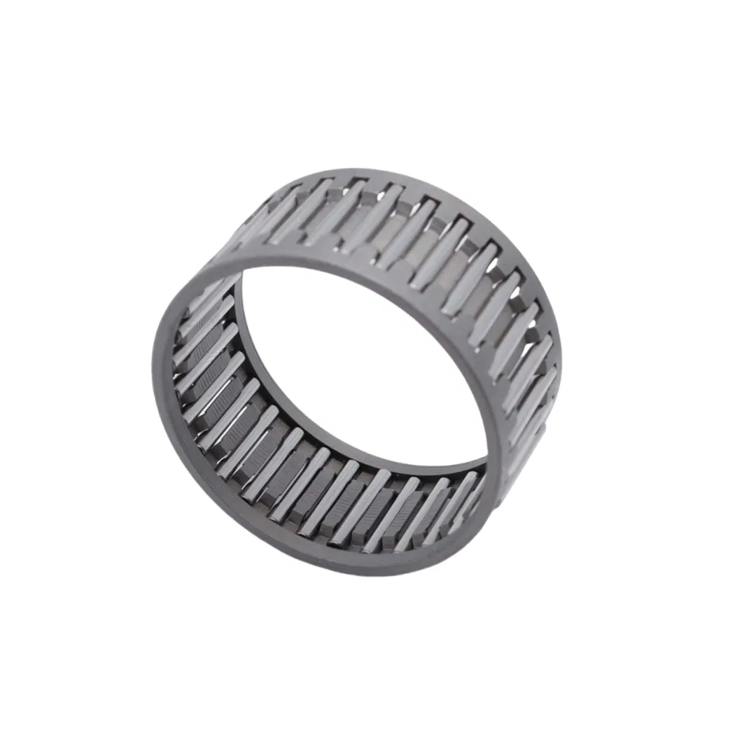 K Needle Roller Bearings Kt202413 Kt222613 Kt252913 Kt81113 Kt91213 Kt101313 Kt121513 Kt172115 Kt283317 Kt303517 Kt323717 Kt354017 Kt404517 pictures & photos