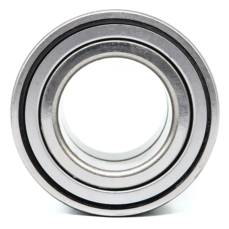 Dac34640037 Zz 2RS Auto Front Wheel Hub Bearing 309726da Car Wheel Hub Bearing with Sealed Grease Lubrication pictures & photos