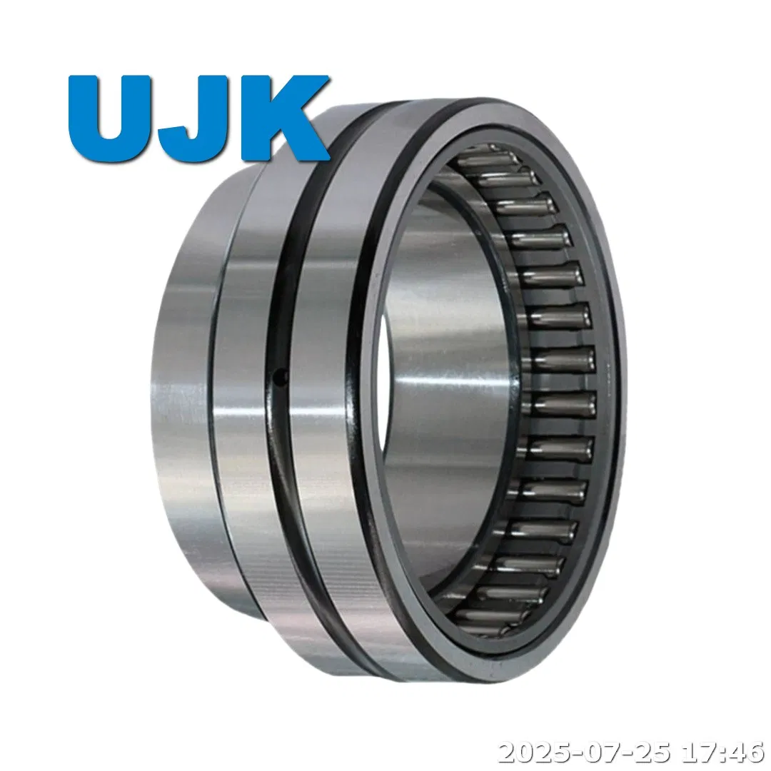 Nk Nki Needle Roller Bearings Nk20/16 Nk20/20 Nk21/16 Nk21/20 Nk22/16 Nk22/20 Nk24/16 Nk24/20 Nk25/16 Nk25/20 Nk26/16 Nk26/20 Nk28/20 Nk28/30 pictures & photos