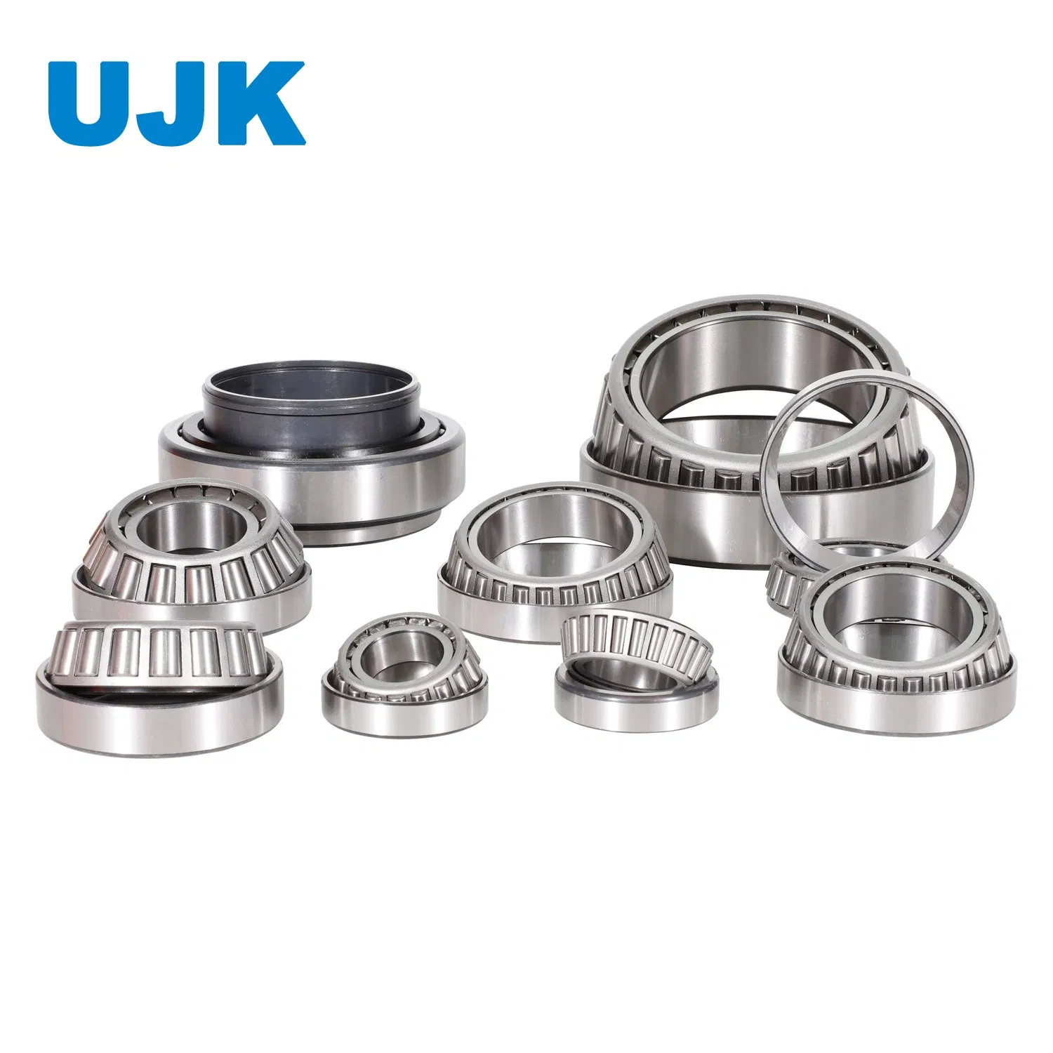 Inch Taper Roller Bearing Jl69310 Jl69349 Jl819349 Jm207049 Jm515610 Jm515649 Jm612910 Jm612949 Jm714210 Jm714249 Jm718110 Jm718149 pictures & photos