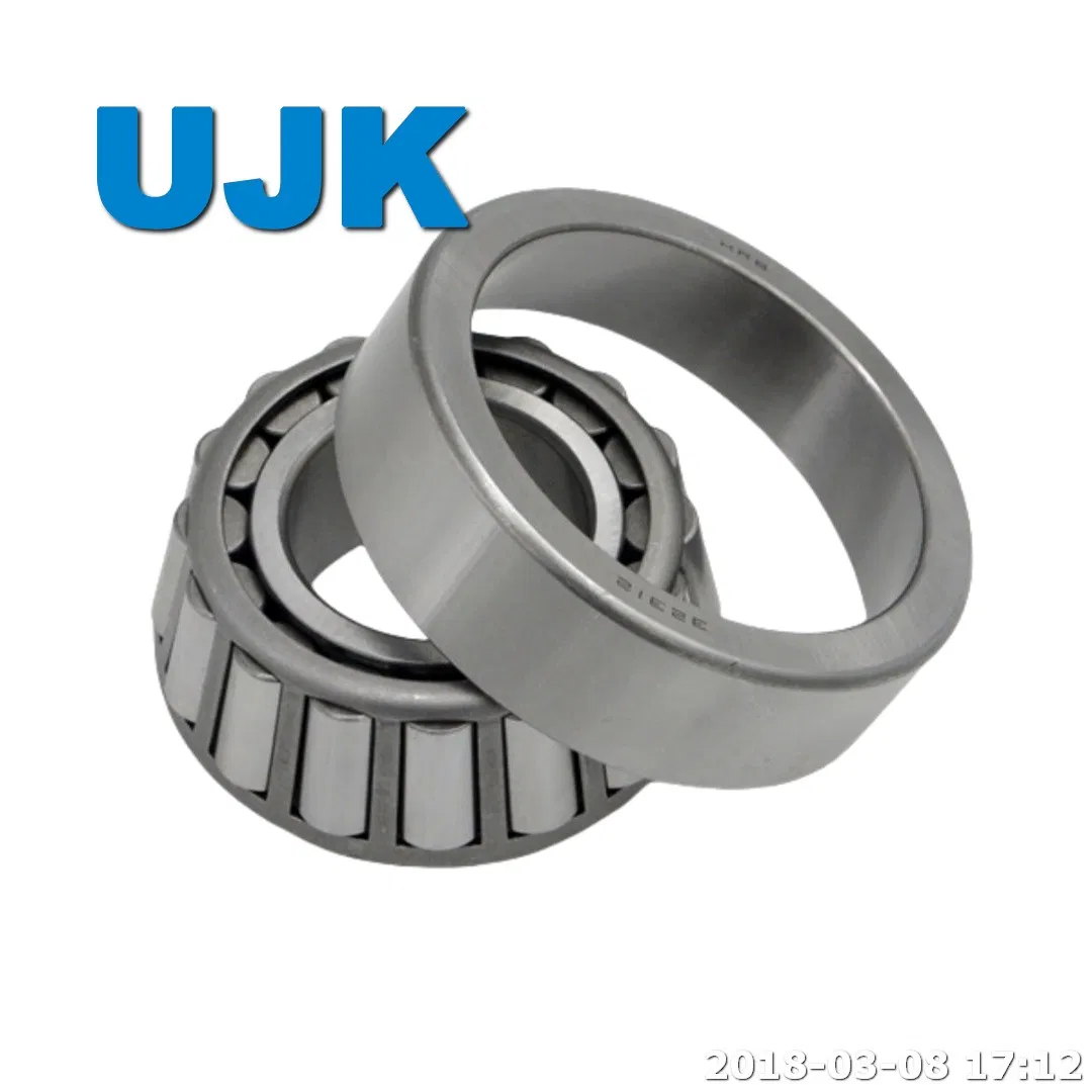 Inch Taper Roller Bearings 31590/31520 Hm89443/10 Hm89444/10 43131/43312 43132/43312 44131/44348 Lm48548/10 Lm48548A/10 M38549/10 14585/14525 14137 pictures & photos