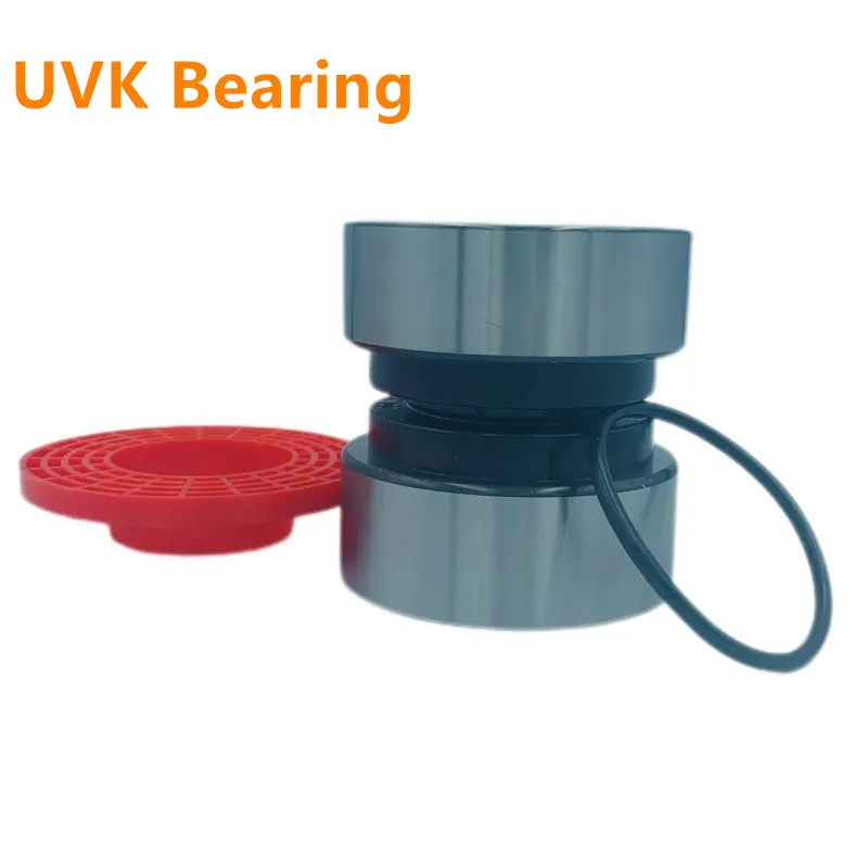 High Quality Truck Bearing 566830. H195 803904 Auto Bearing Wheel Hub Bearings P2 Precision Rating pictures & photos