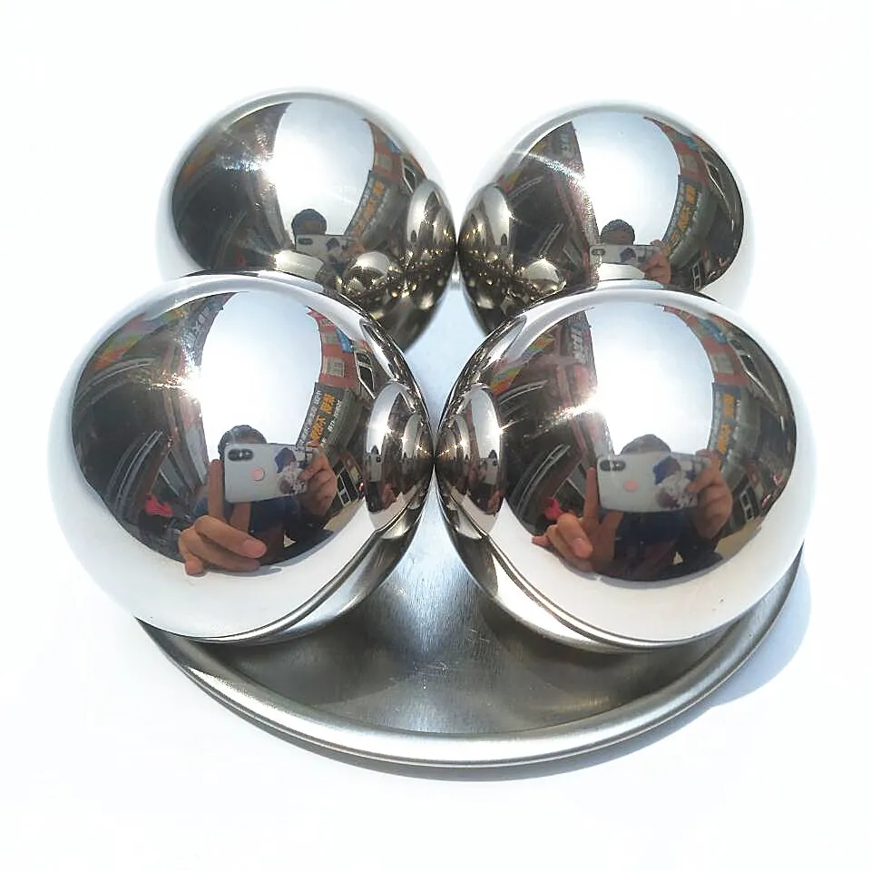 Bearing Precision Balls Ball Bearing Ball Steel Bearing Balls Ceramic Bearing Balls Ball Bearing Ball Sizes Steel Balls for Bearings Ball Bearing Balls for Sale pictures & photos