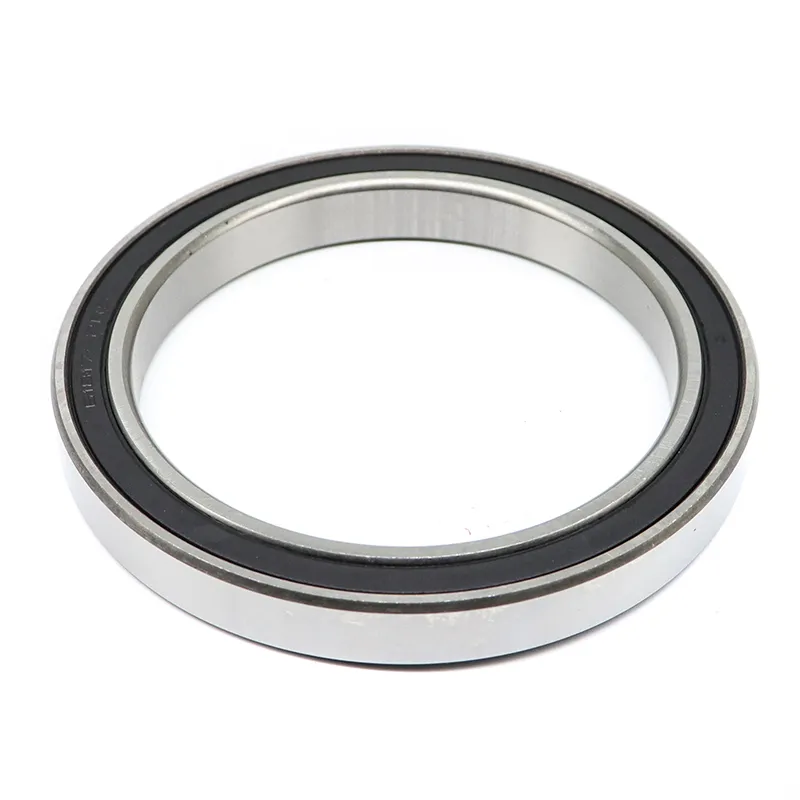 Bearing 6900 2RS 6900 Zz 6900RS 6900z 6901 2RS 6901 6901 Zz 6901pj 6901RS 6901z 6902 2RS 6902 2RS 6902 Ceramic 6902 NTN 6902 Zz 6902z 6903 2RS 6903 Zz pictures & photos