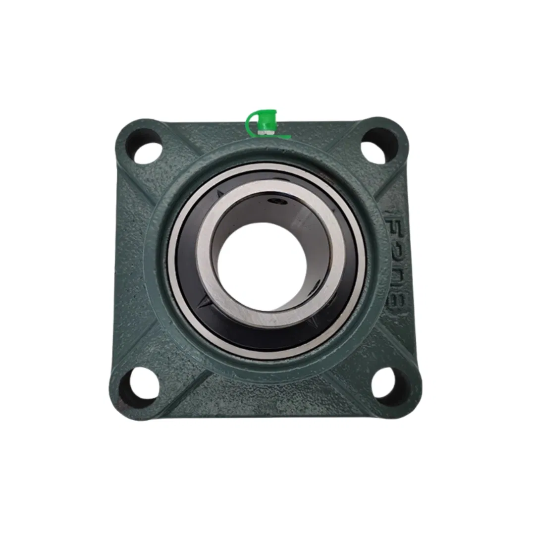 Pillow Block Bearings Ball Bearings Units Ucf305 Ucf306 Ucf307 Ucf308 Ucf309 Ucf310 Ucf311 Ucf312 Ucf314 Ucf313 Ucf315 Ucf316 Ucf317 Ucf318 pictures & photos