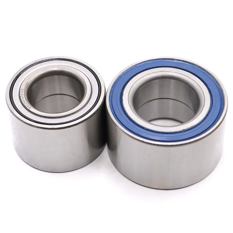FM221 Auto Wheel Bearing FC12033 Bt2b445620 Dac356535 Gh035050 IR8042 546238A pictures & photos