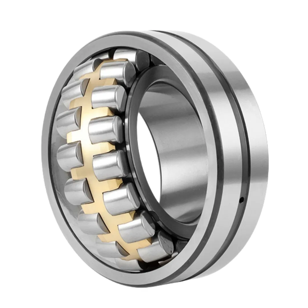 Spherical Roller Bearing 23248 Cac/W33 23248 Cack/C08W507 23248 Cac/C08W507 23248 Cack/C3w33 23248 Cack/W33 23248 Cac/C3w33 23248 Cack/C482W507 pictures & photos
