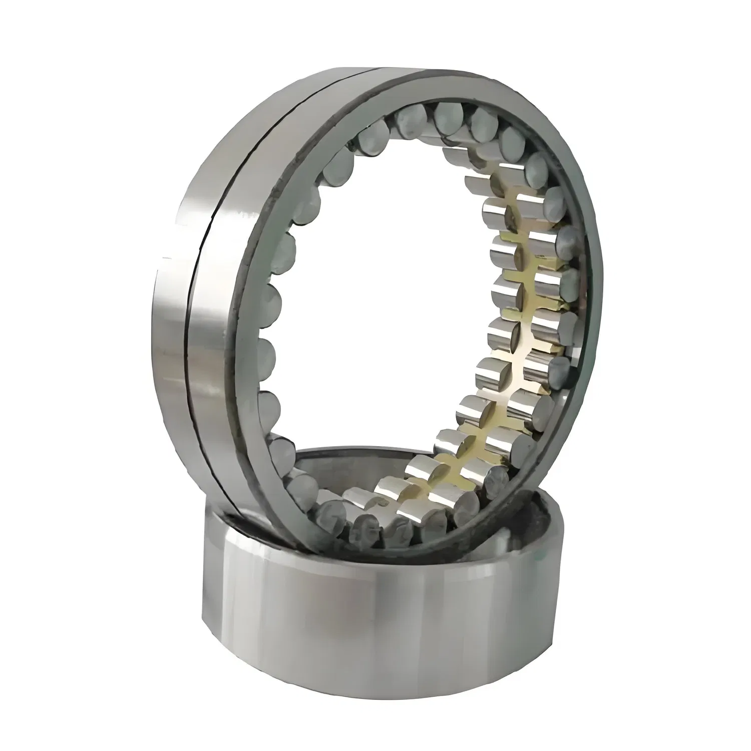 Double Row Cylindrical Roller Bearings Nn3056 Nn3060 Nn3064 Nn3068 Nn3072 Nn3076 Nn3080 Nn3084 Nn3088 Nn3092 Nn3096 Nn3005K Nn3006K Nn3007K pictures & photos